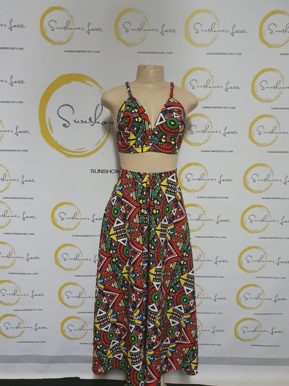 7948339b-8c87-4505-8618-06b72d57d005