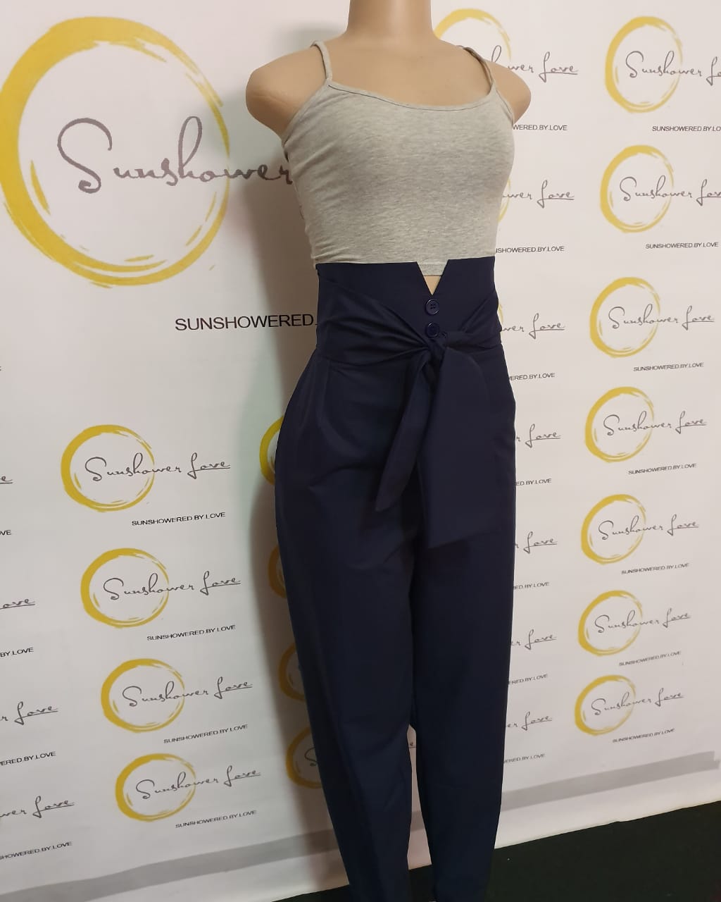 ea249bcf-0e07-4d10-affd-ff16eb5708ed