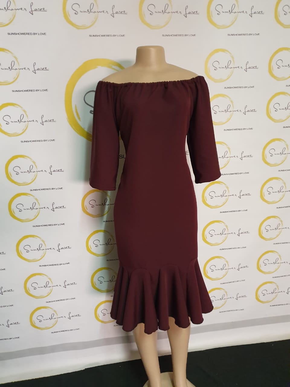 ebaab5a0-f1ec-4bcd-aaaa-2d123a1d69af